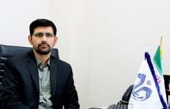 حمیدرضا ابراهیمی